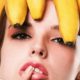 Бананы от головной боли