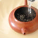 О пользе зеленого чая Улун для здоровья