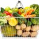 Витамины с грядок, овощи – рекордсмены по витаминам