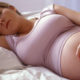 Короткая шейка матки, истмико-цервикальная недостаточность (ИЦН)
