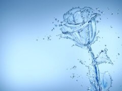 Полезна ли талая вода для здоровья