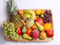 Экзотические фрукты – есть или не есть