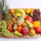 Экзотические фрукты – есть или не есть