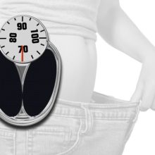 Что надо знать о соотношении веса и роста