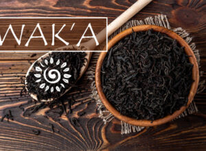 Черный листовой чай: особенности, признаки качества, виды