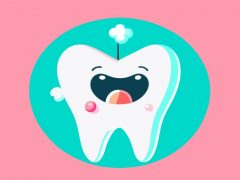 Лечение кариеса в стоматологической клинике